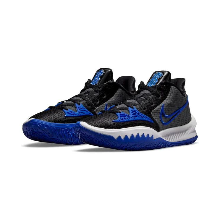nike-kyrie-4 DA7803-005