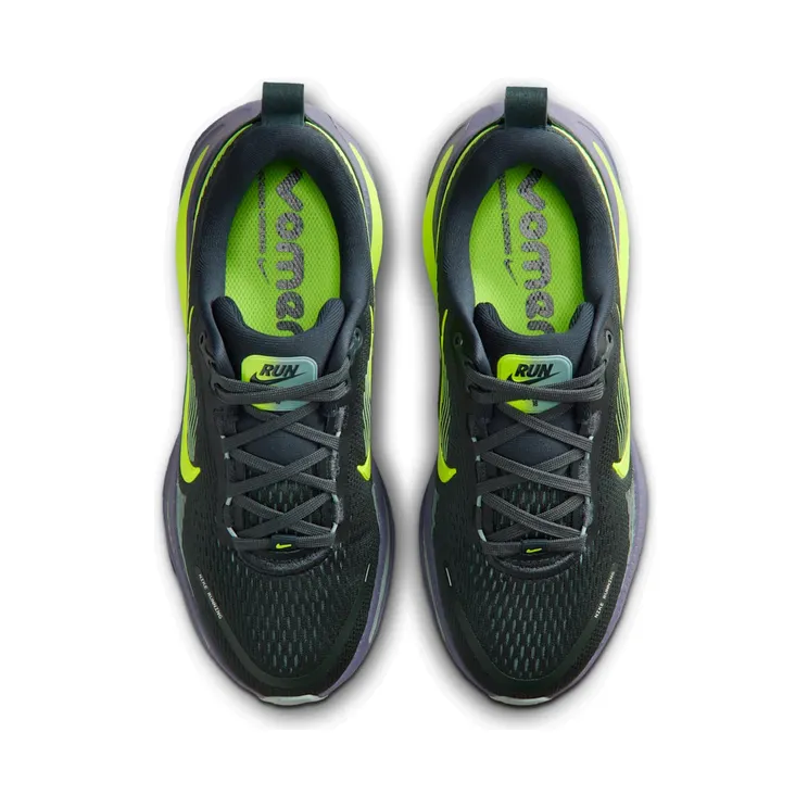 nike-vomero-18 HQ2157-300