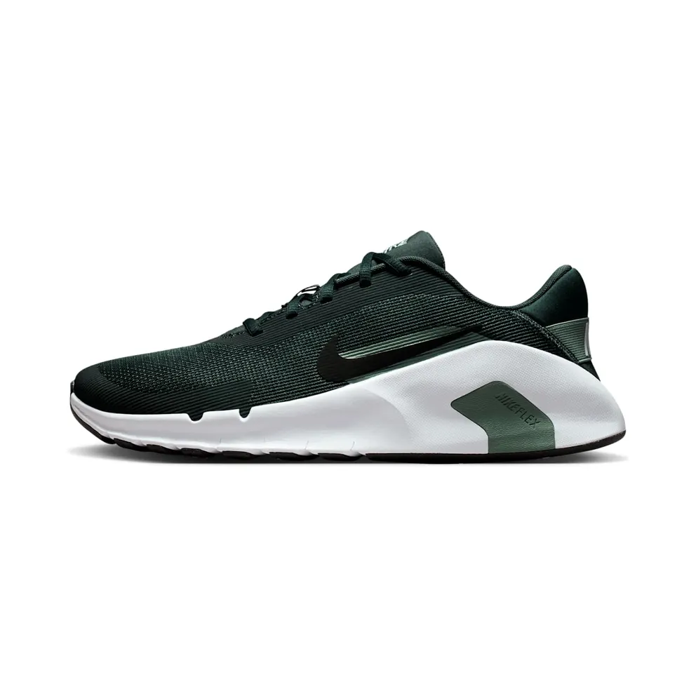 Nike Flex Train Seaweed Clay Green (HV9972-300)