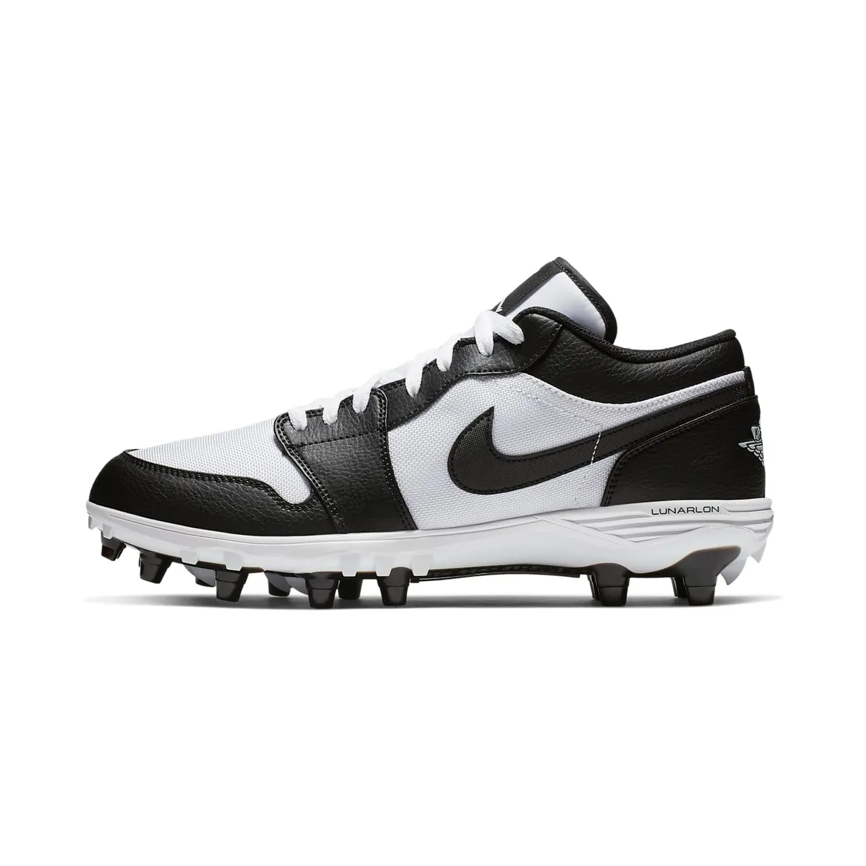 air-jordan-1 AV5292-100