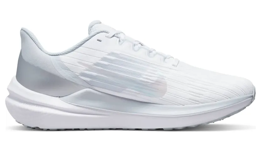 nike-air-winflo-9 DD8686-100