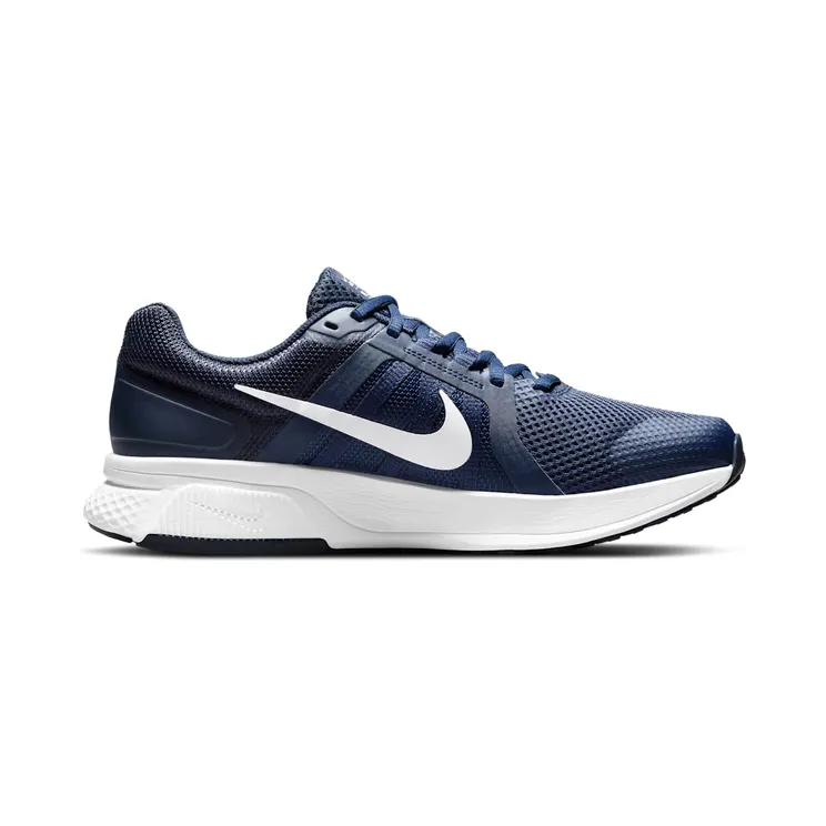 nike-run-swift CU3517-400