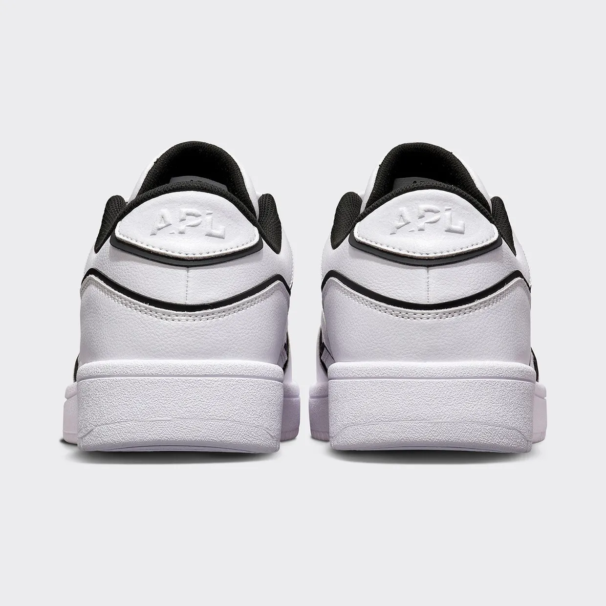 Athletic Propulsion Labs Nostalgia ’87 “White/Black” (APL7013468635209) (3)