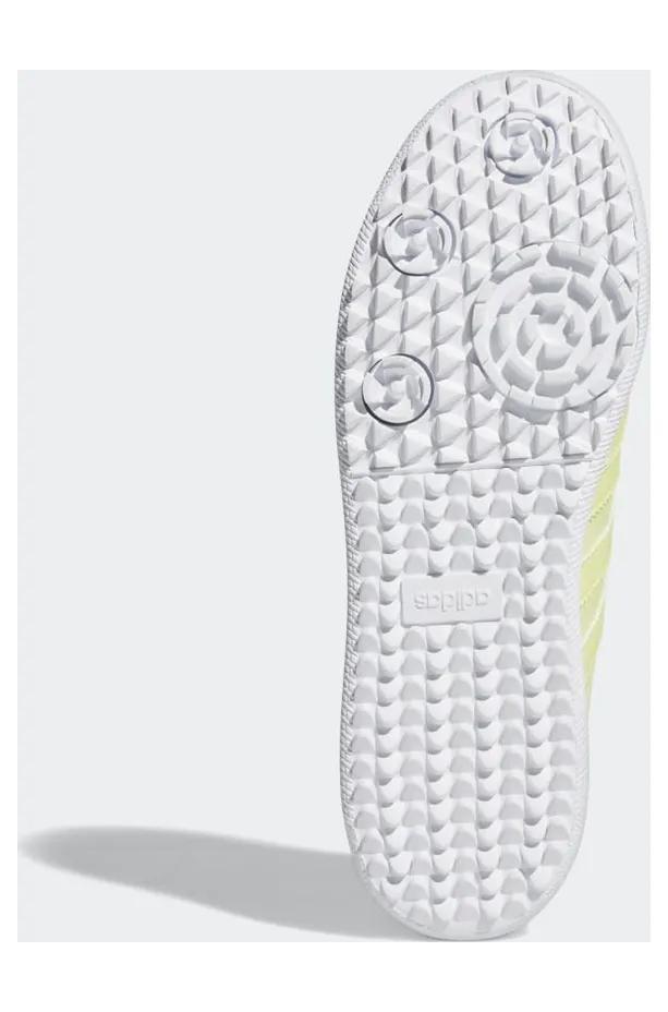 adidas-samba HP7877