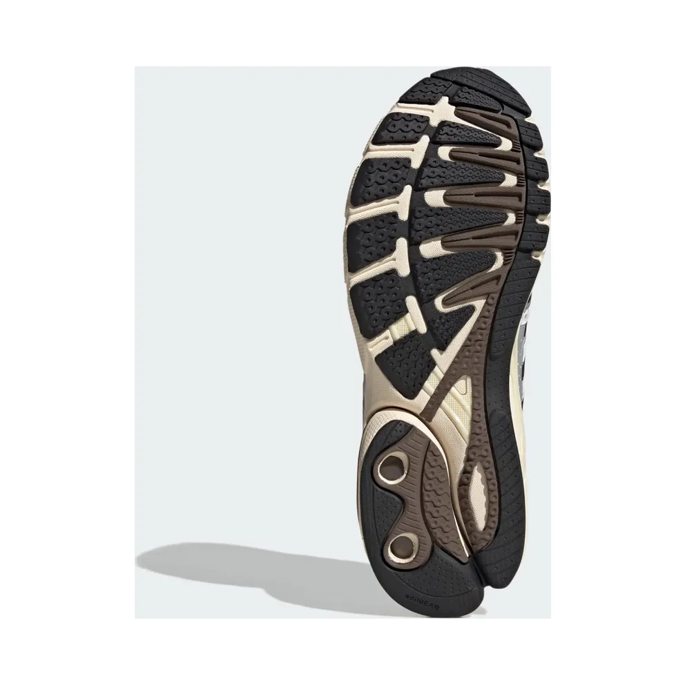 Adidas Adistar Control 5 Cloud White / Core Black / Core White (KI6153)