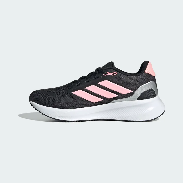 adidas-runfalcon IE8585