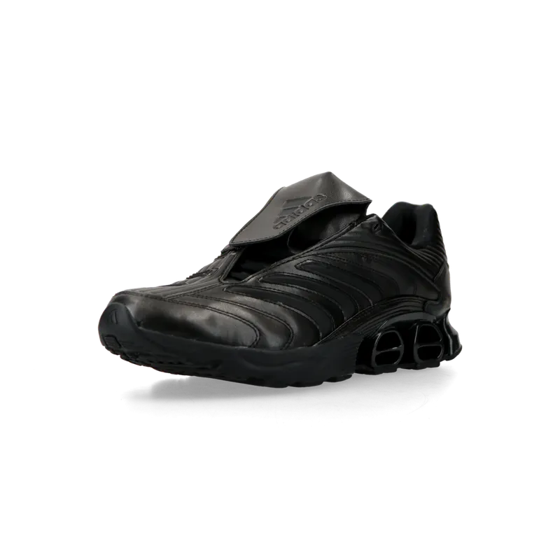 adidas Predator Megaride (black) – JR5567