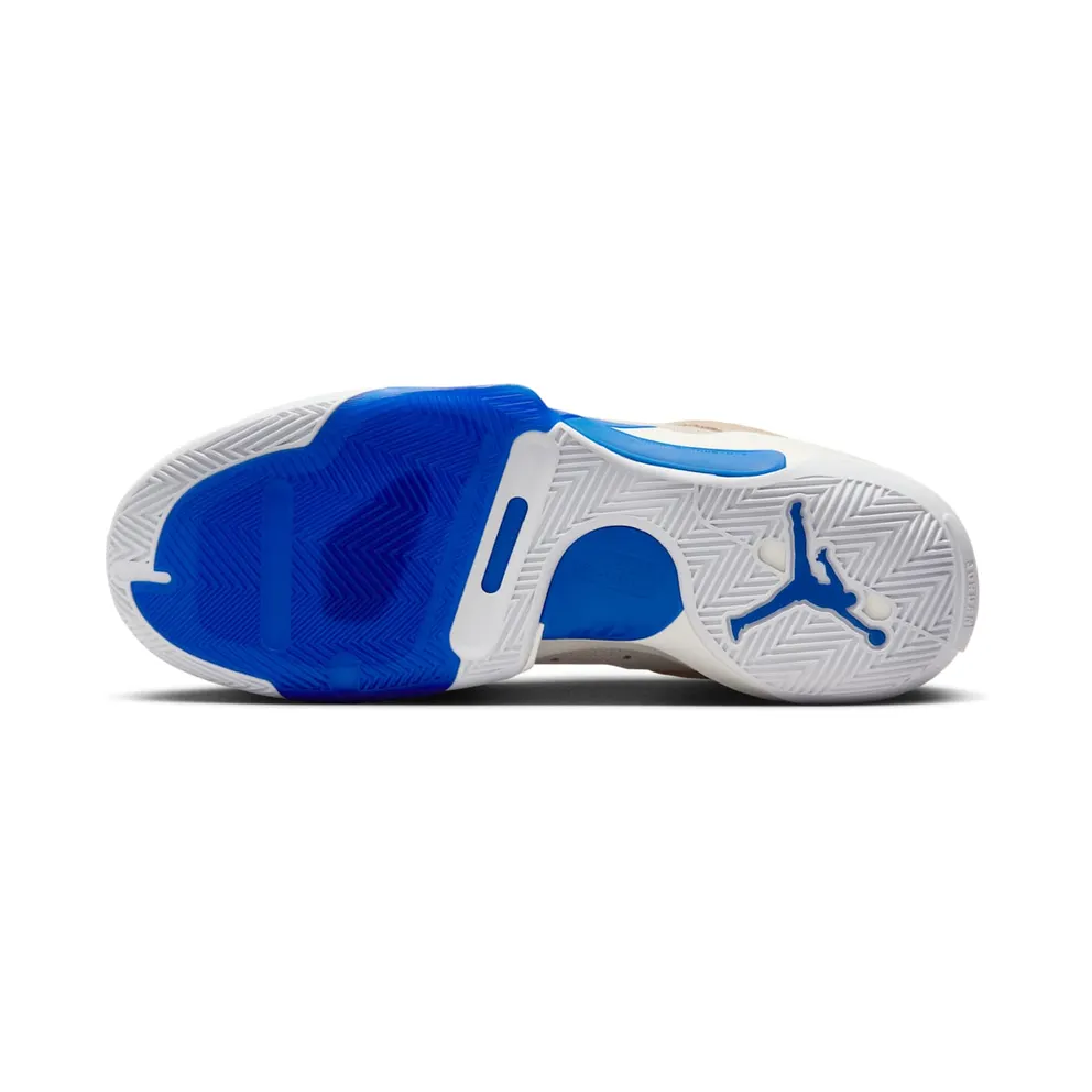 Jordan One Take 5 Phantom Game Royal (FD2335-004)