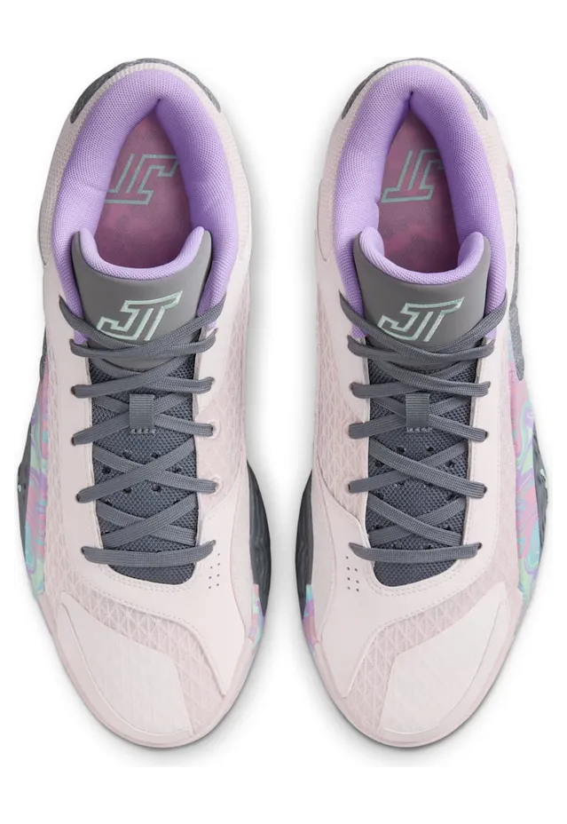 air-jordan-tatum FZ2202-600