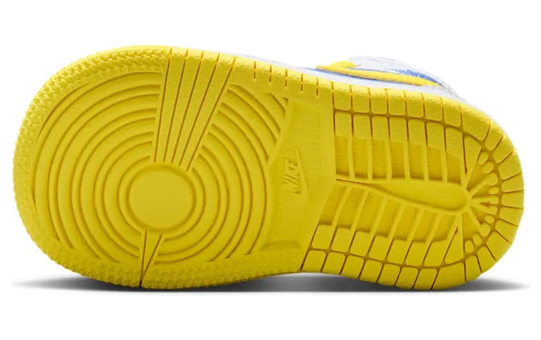 air-jordan-1 FZ3944-100