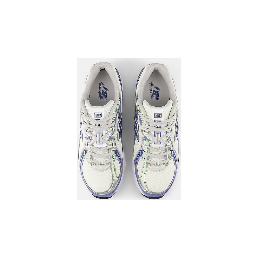 New Balance 740 “White Magic Blue” (U7405K9)