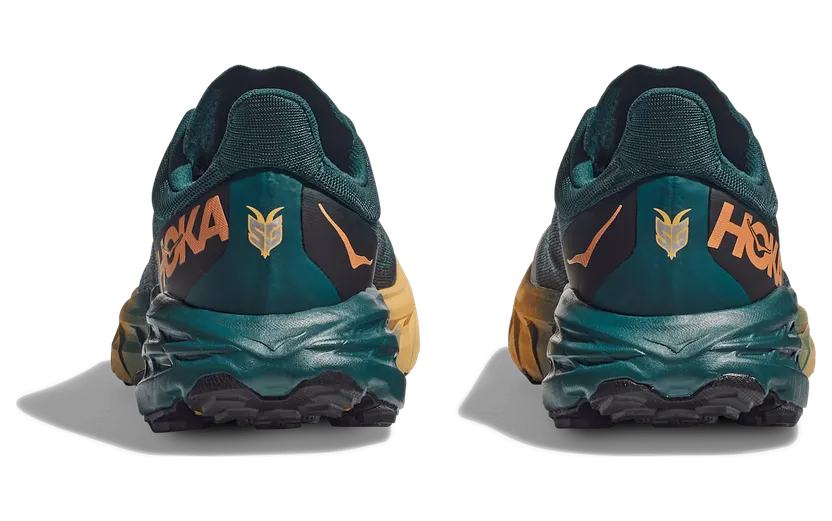 hoka-one-one-speedgoat-5 1127913-DTBC