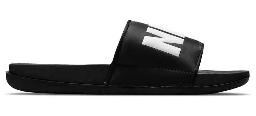 nike-offcourt BQ4639-012