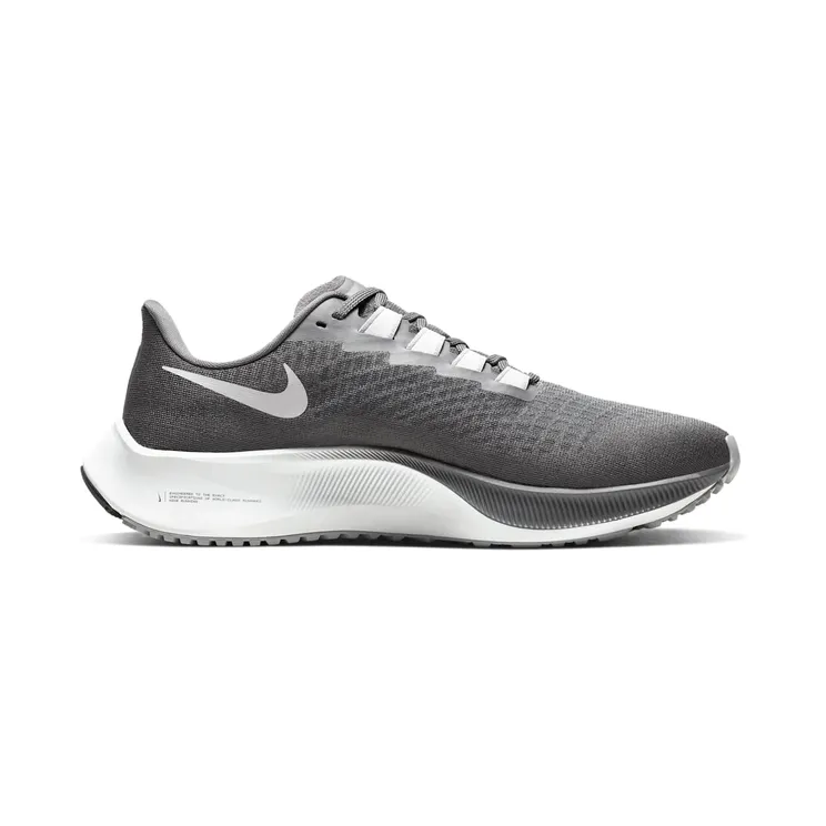 nike-air-zoom BQ9646-009