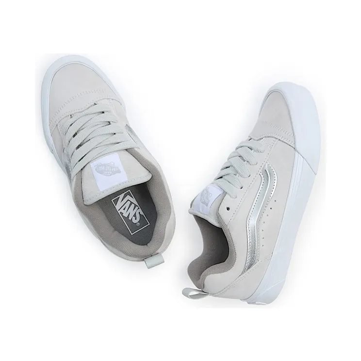 vans-knu-skool-2 VN0009QCX1K