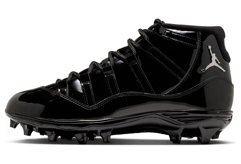 air-jordan-11 HM7324-001