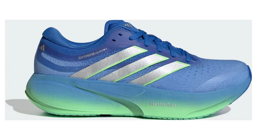 adidas-supernova JR7399