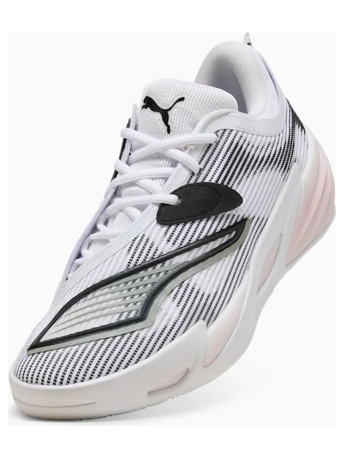 puma-all-pro-nitro 312307-03