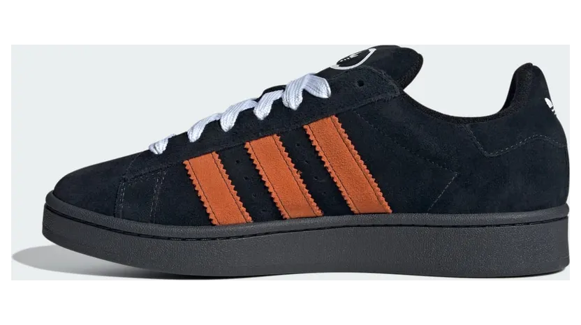 adidas-campus IH8071