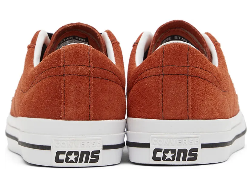 converse-one-star 172633C