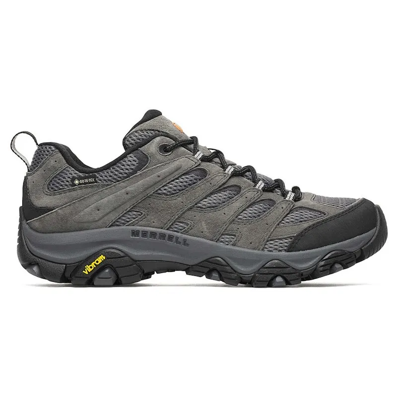 Merrell Moab 3 Gore-Tex Granite (J035799Z)