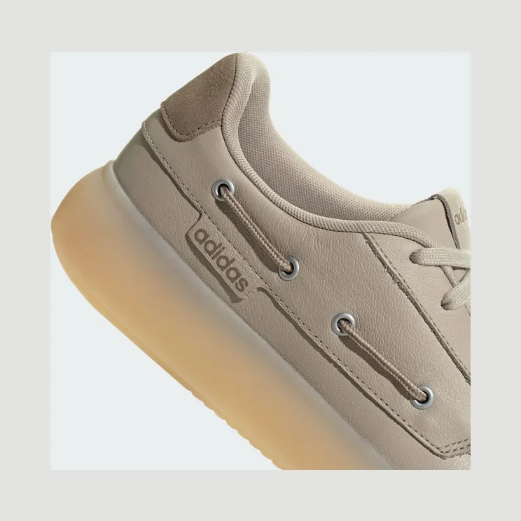 adidas-barreda-decode KJ4979