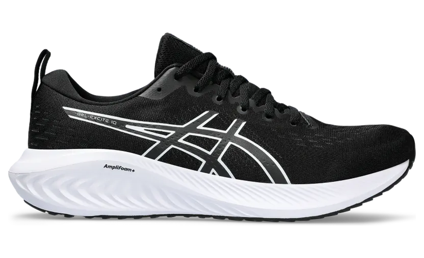 Asics Gel-Excite 10 1011B600.003