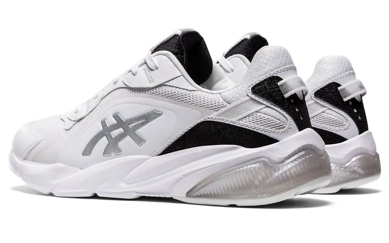 ASICS GEL-Miqrum (1022A266-101)