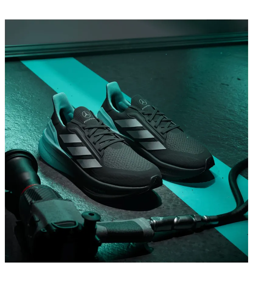 adidas-ultraboost KJ3673