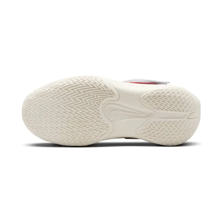 nike-gt-cut FD7034-103