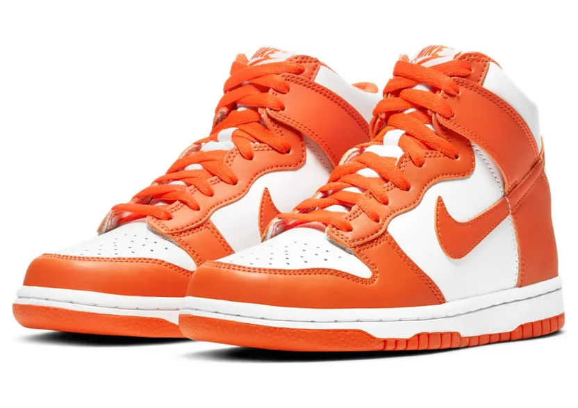 nike-dunk DB2179-100