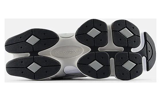new-balance-9060 U9060JCG