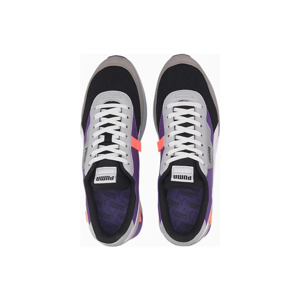 Puma Future Rider Galaxy Black (37338501)