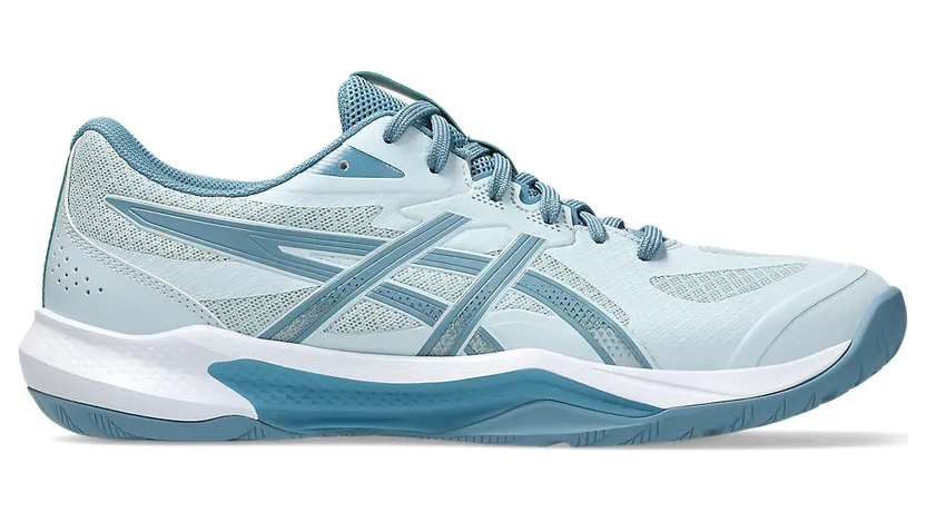 asics-gel-tactic 1071A114-020
