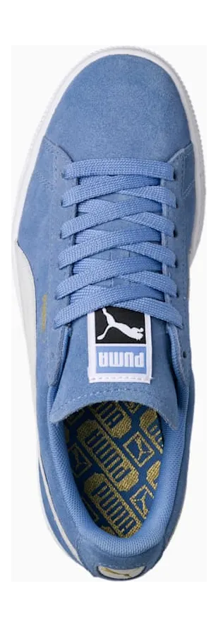puma-suede 355462-64