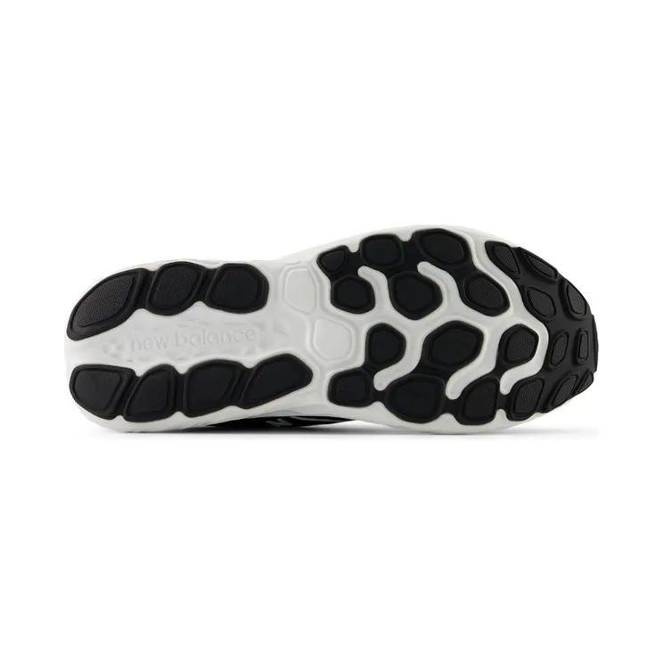 new-balance-fresh-foam MEVOZCK3