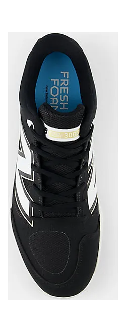 new-balance-fresh-foam L3000BK7