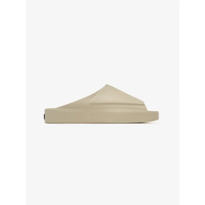 Fear of God Los Feliz “Beige” (ESS80A-300EVA-250)