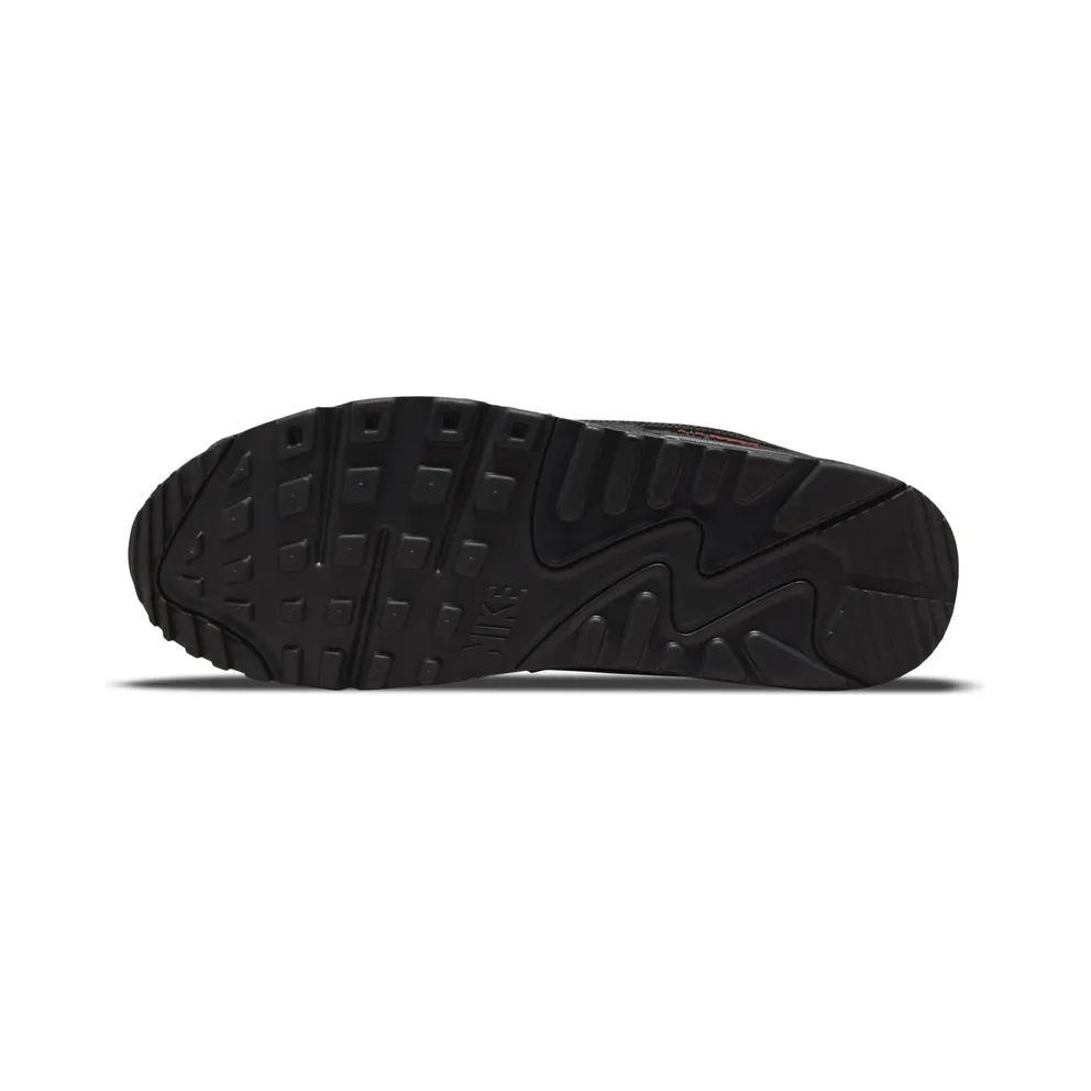 Nike Air Max 90 Black (DC9388-002)