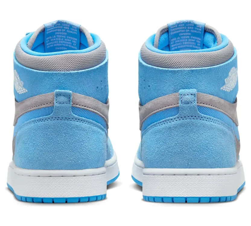 air-jordan-1 DV1307-014