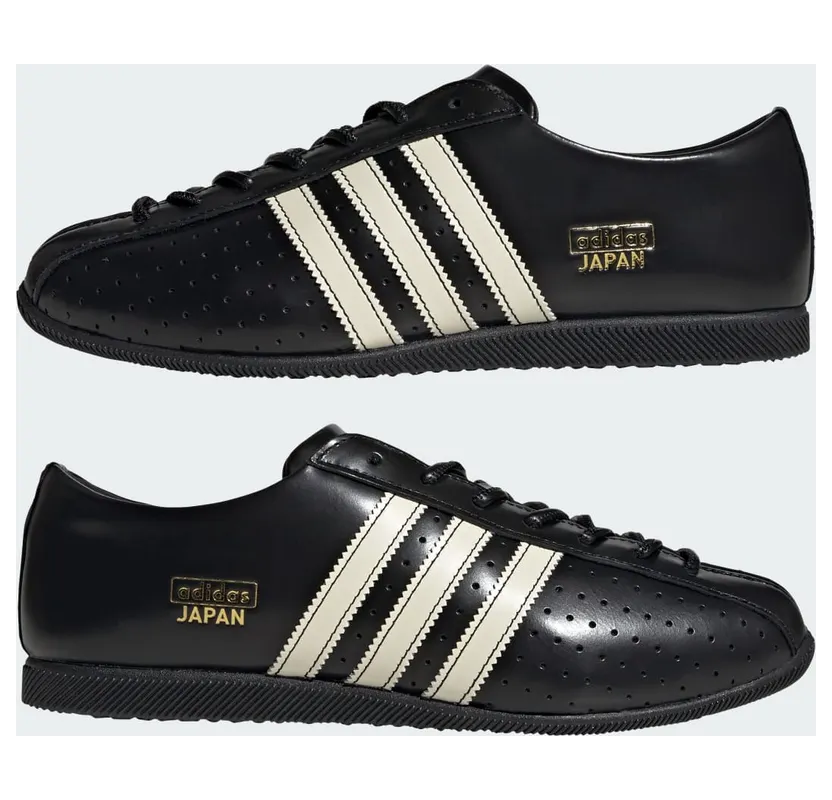 adidas-japan KJ5160