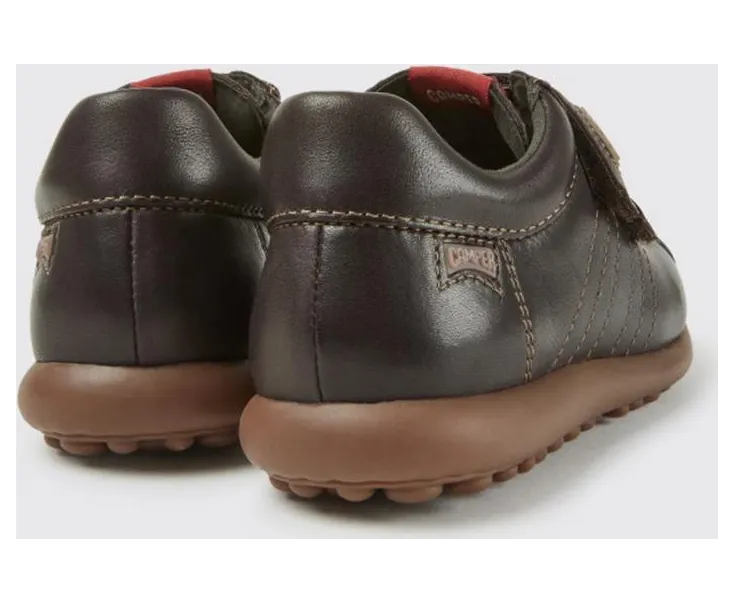 camper-sneaker 80353-044PELOTAS0