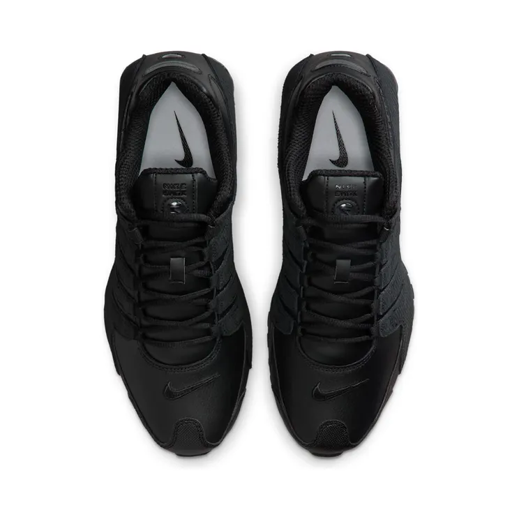 nike-shox 378341-001