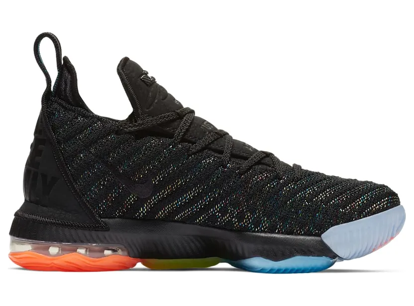 nike-lebron-16 AQ2465-004