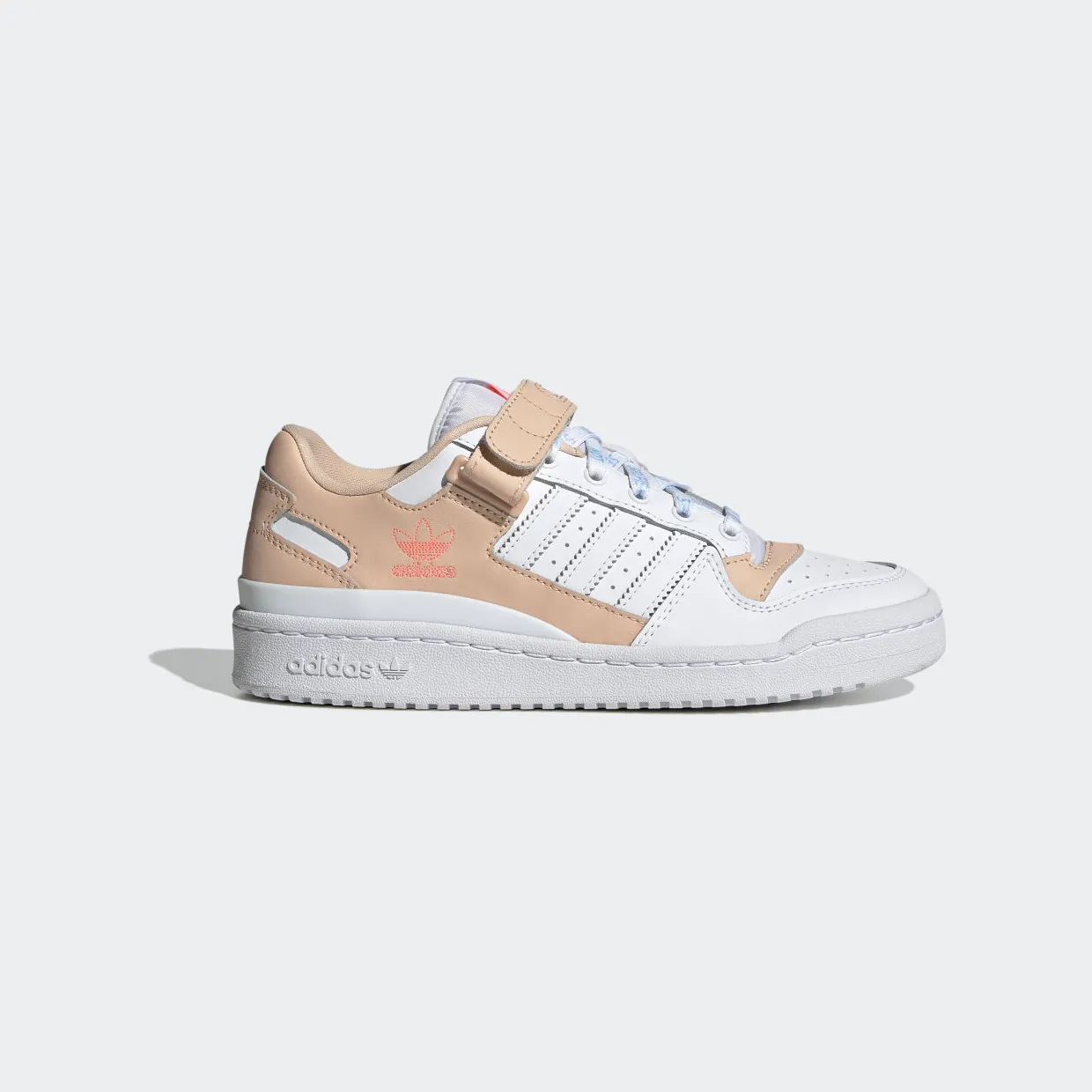 adidas-forum GW0569
