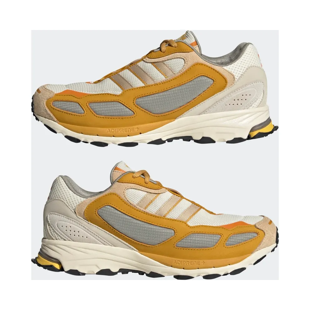 adidas Shadowturf Cream White / Hazy Beige / Legacy Gold (GW3970)