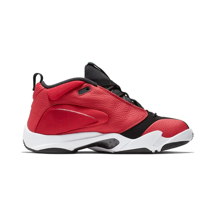 air-jordan-jumpman AH8109-600