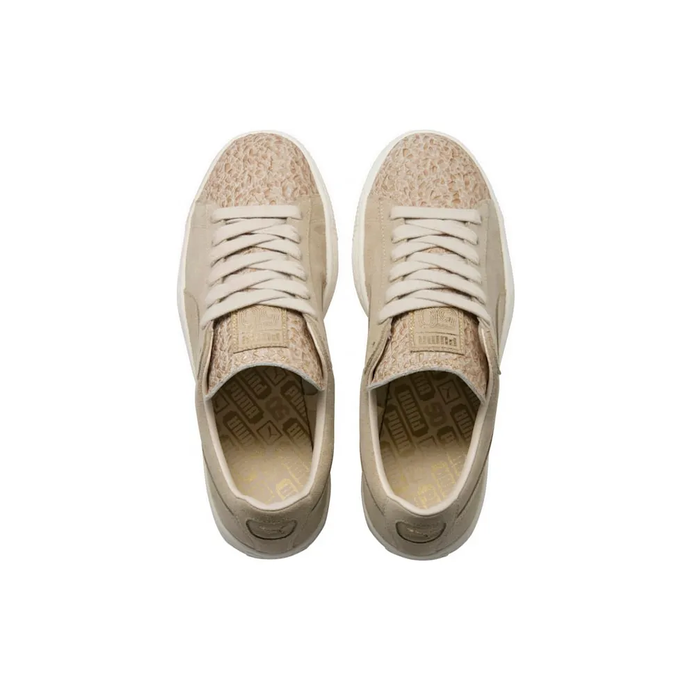Puma SUEDE CLASSIC “Khaki” (367176-01)