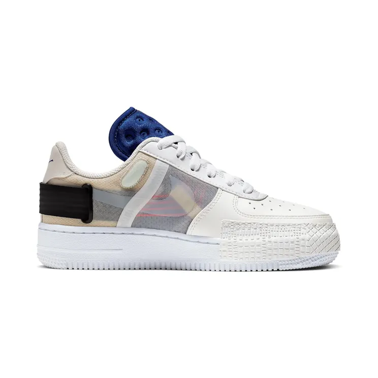 nike-air-force BQ4793-100