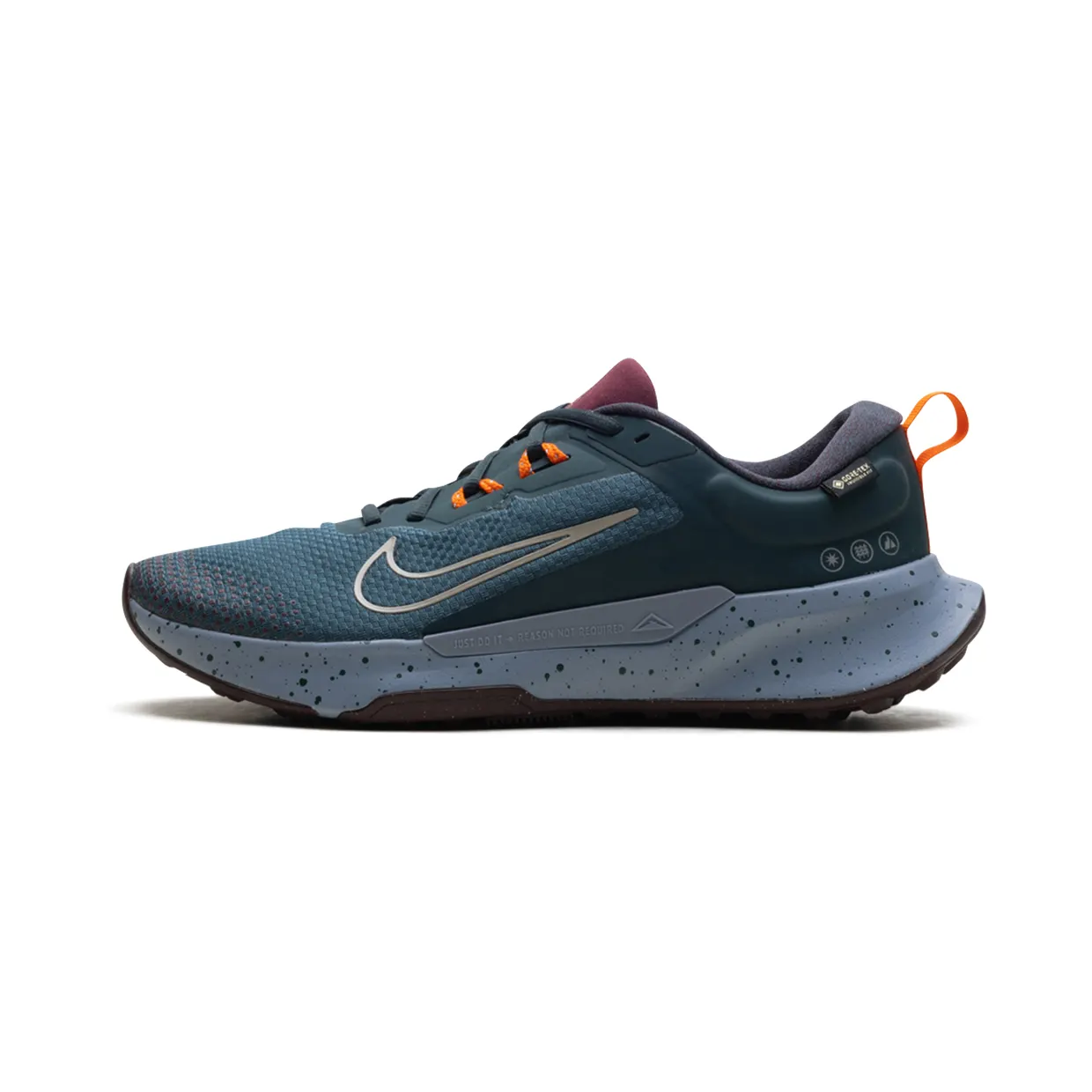 nike-juniper-trail-2 HM9734-300